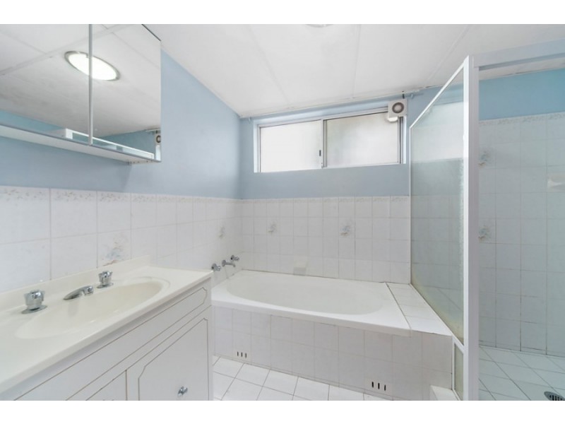 2/100 O’connell Street, North Parramatta NSW 2151