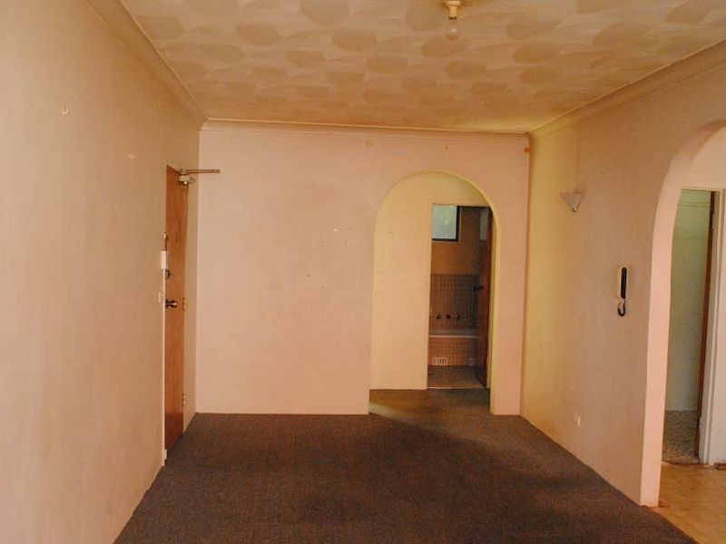 11 Brisbane Street, Harris Park NSW 2150