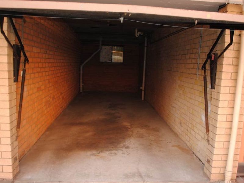 11 Brisbane Street, Harris Park NSW 2150