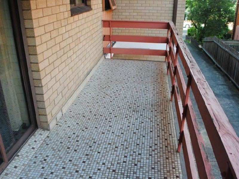 11 Brisbane Street, Harris Park NSW 2150