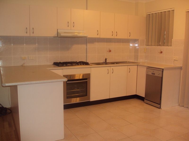 19-21 Meehan Street, Parramatta NSW 2150