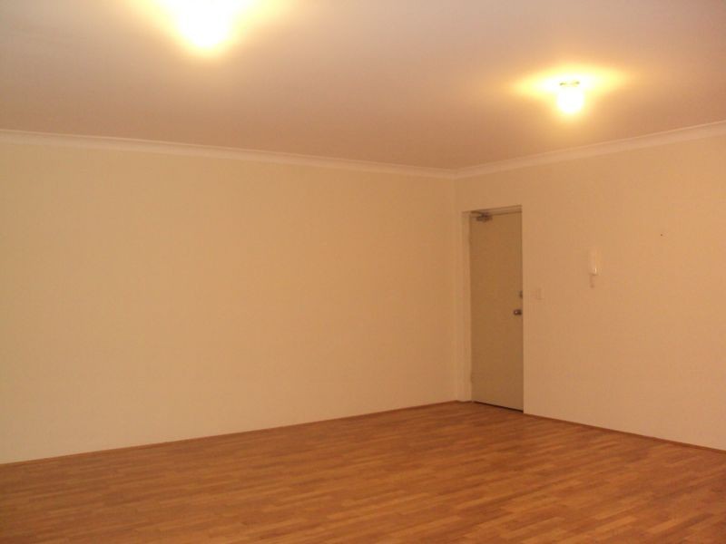 19-21 Meehan Street, Parramatta NSW 2150