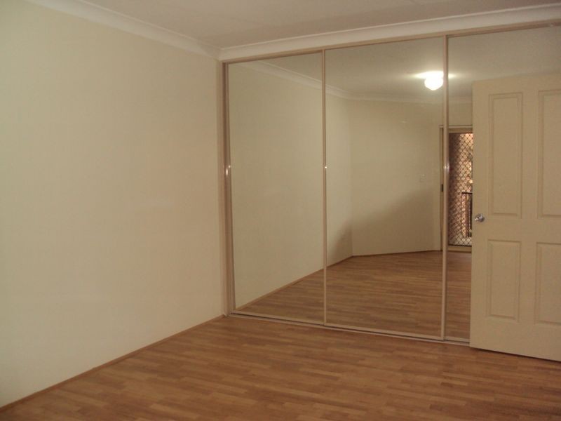 19-21 Meehan Street, Parramatta NSW 2150