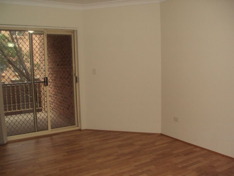 19-21 Meehan Street, Parramatta NSW 2150