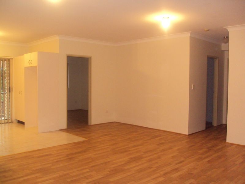 19-21 Meehan Street, Parramatta NSW 2150