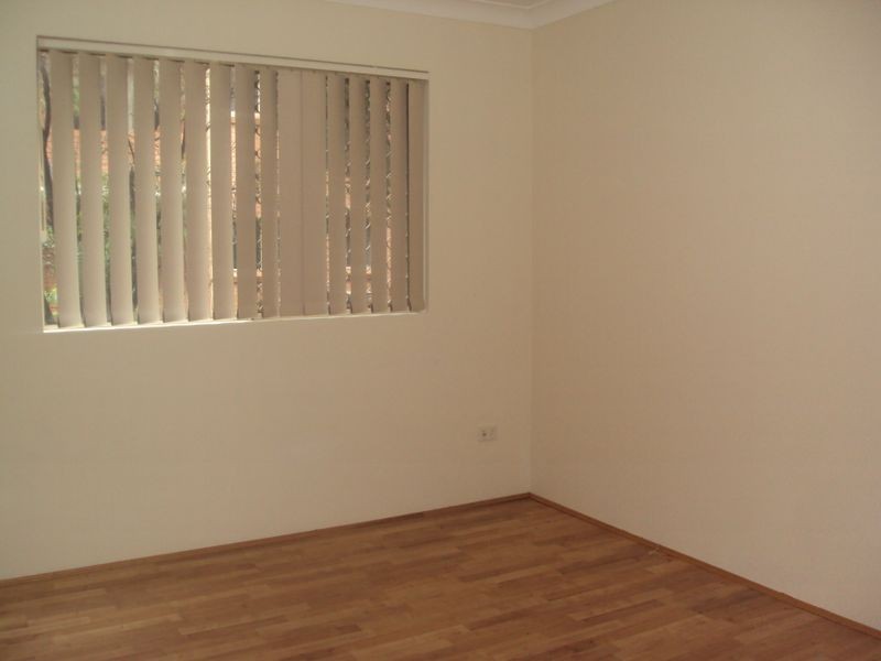 19-21 Meehan Street, Parramatta NSW 2150