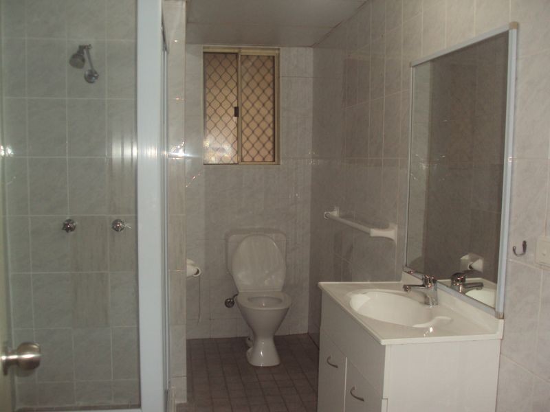 19-21 Meehan Street, Parramatta NSW 2150