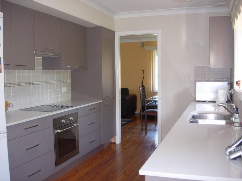 50 Caprera Road, Northmead NSW 2152