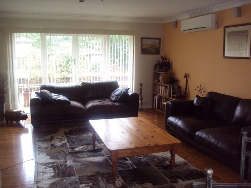 50 Caprera Road, Northmead NSW 2152