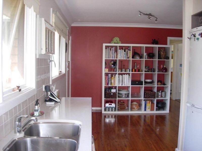 50 Caprera Road, Northmead NSW 2152