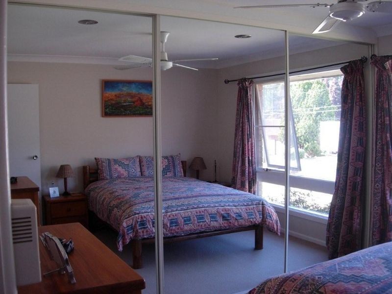 50 Caprera Road, Northmead NSW 2152