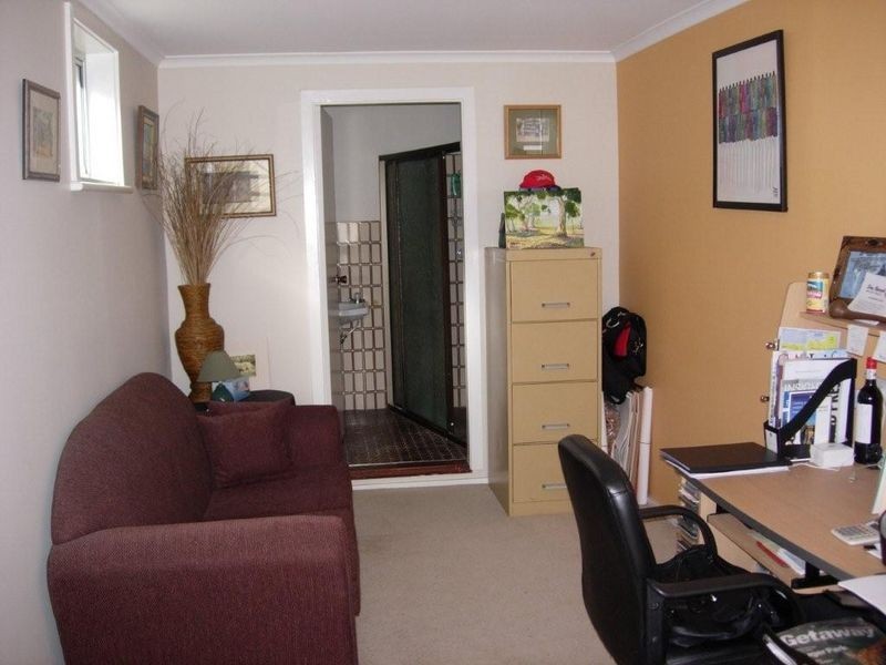 50 Caprera Road, Northmead NSW 2152