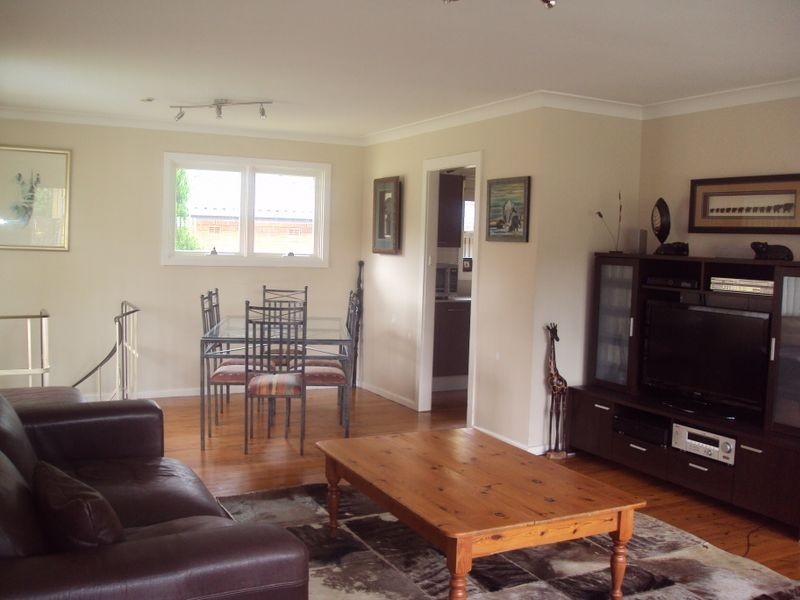 50 Caprera Road, Northmead NSW 2152