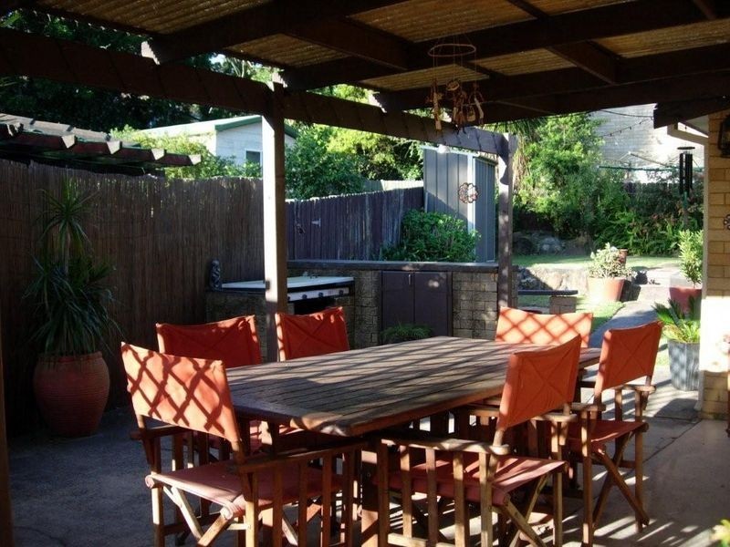 50 Caprera Road, Northmead NSW 2152