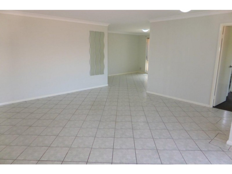 42 Wollomombi Way, Hoxton Park NSW 2171