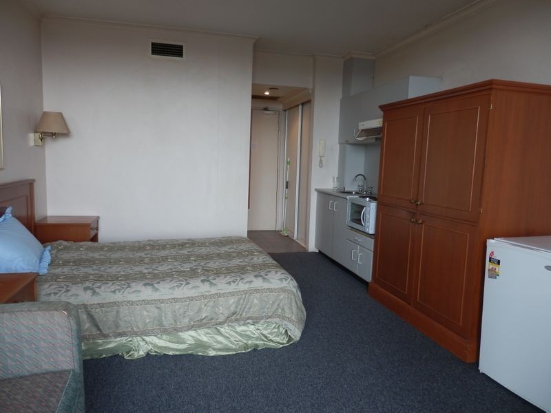 22 Great Western Highway, Parramatta NSW 2150