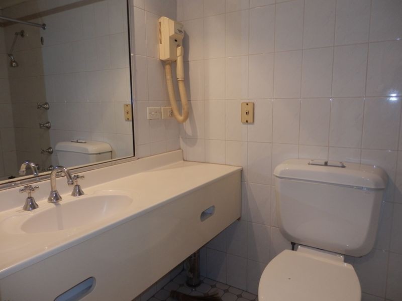 22 Great Western Highway, Parramatta NSW 2150