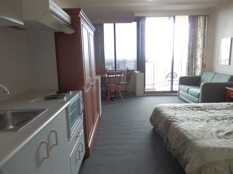 22 Great Western Highway, Parramatta NSW 2150