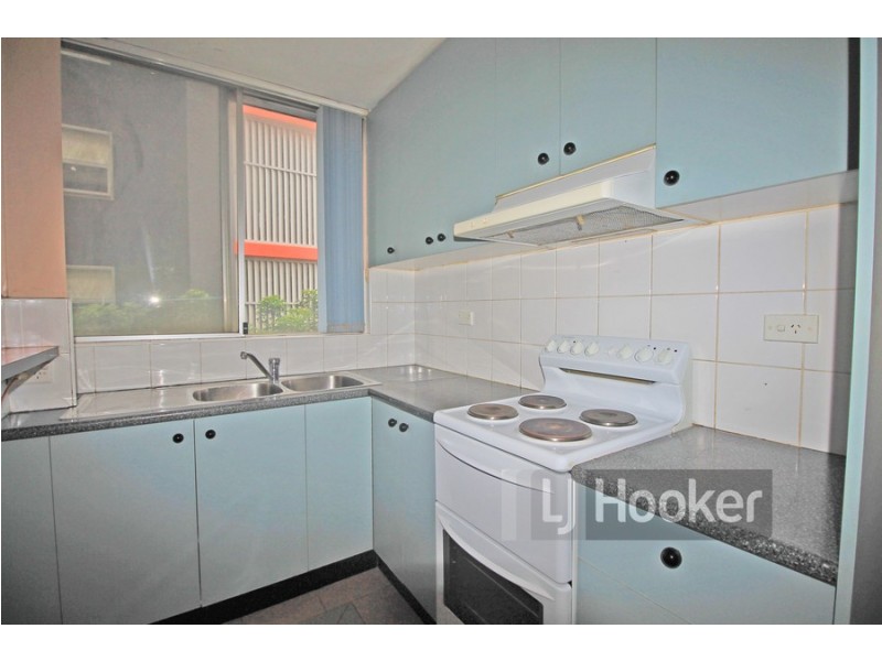 23/35 Campbell Street, Parramatta NSW 2150