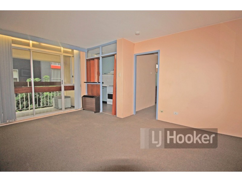 23/35 Campbell Street, Parramatta NSW 2150