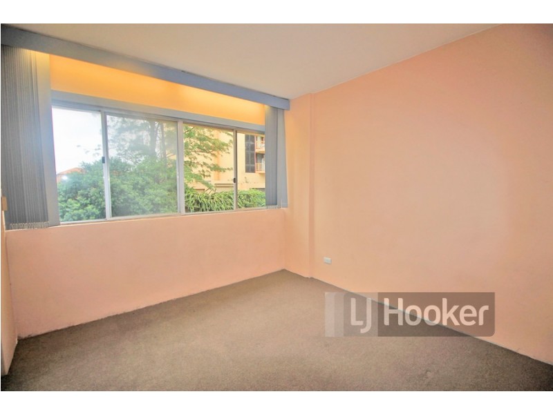 23/35 Campbell Street, Parramatta NSW 2150