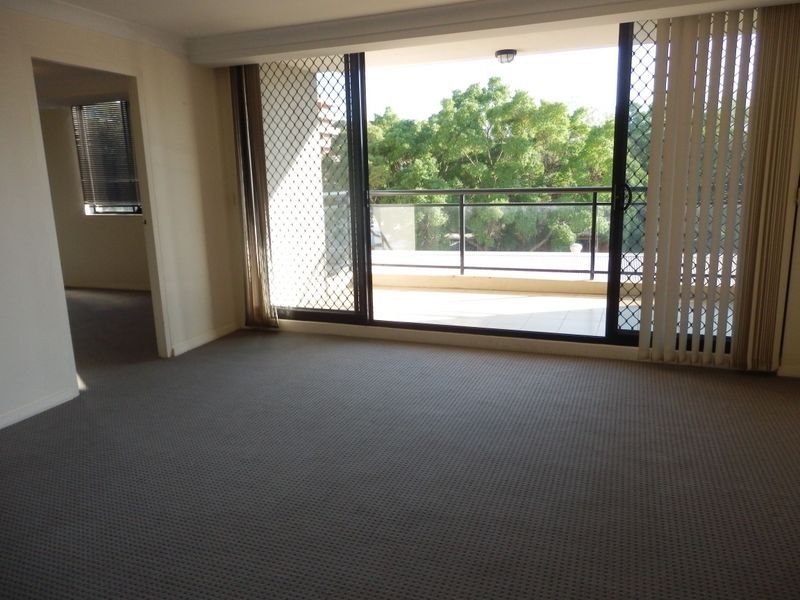 32 Hassall Street, Parramatta NSW 2150