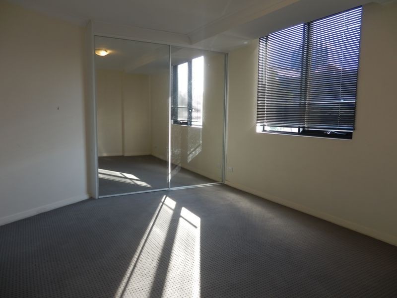 32 Hassall Street, Parramatta NSW 2150