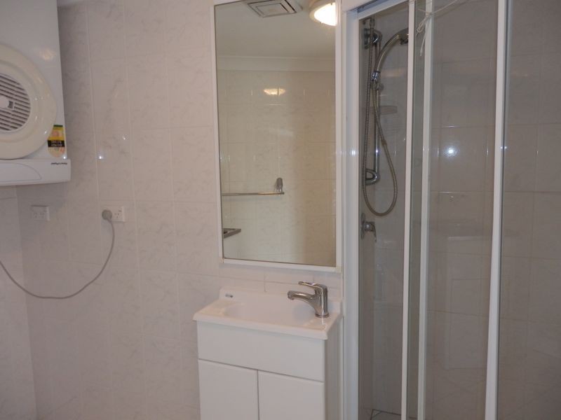 32 Hassall Street, Parramatta NSW 2150