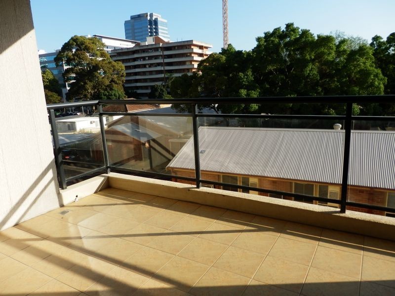 32 Hassall Street, Parramatta NSW 2150