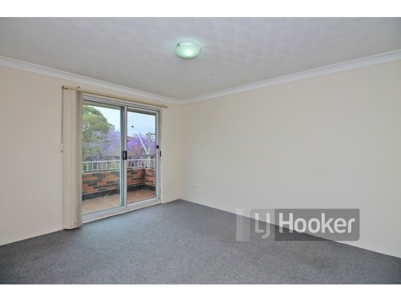 3/8 Central Avenue, Westmead NSW 2145