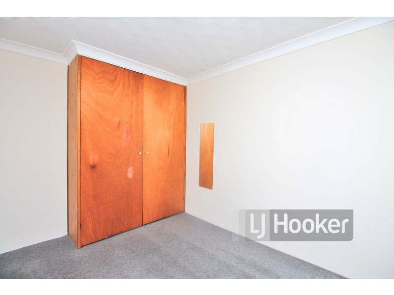 3/8 Central Avenue, Westmead NSW 2145