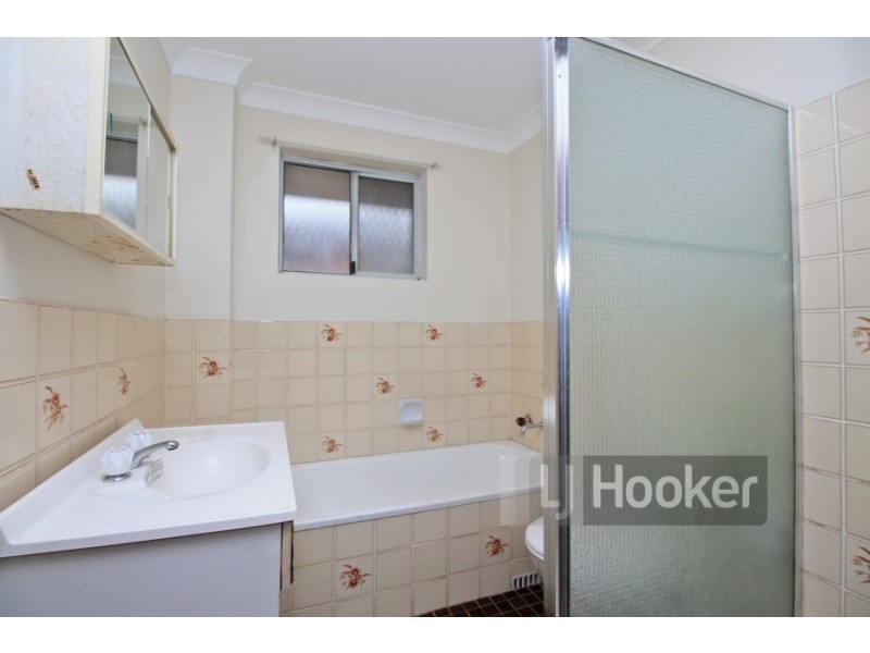 3/8 Central Avenue, Westmead NSW 2145