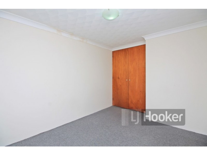 3/8 Central Avenue, Westmead NSW 2145