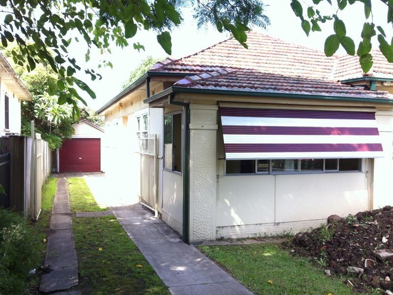 62 Buller Street, North Parramatta NSW 2151