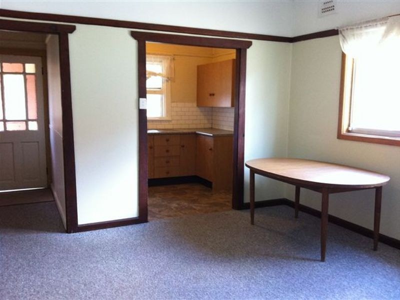 62 Buller Street, North Parramatta NSW 2151