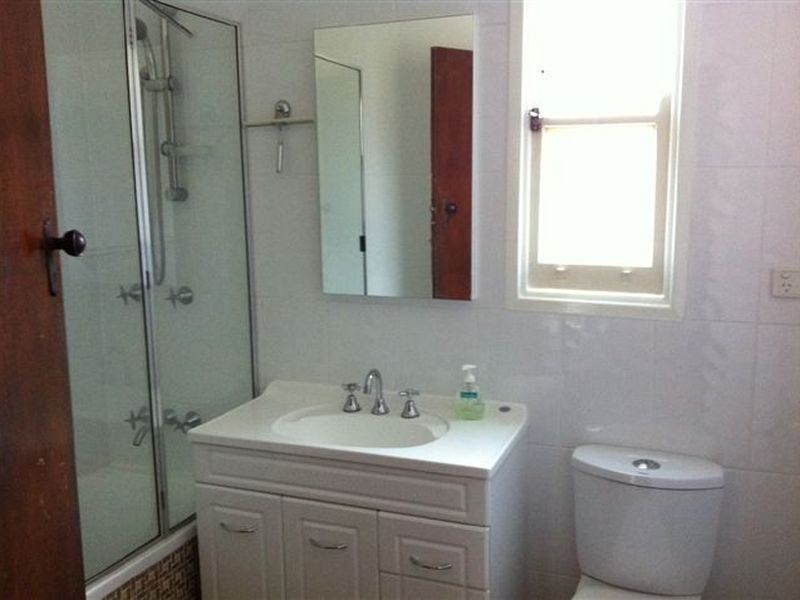 62 Buller Street, North Parramatta NSW 2151