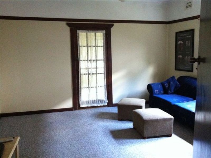 62 Buller Street, North Parramatta NSW 2151