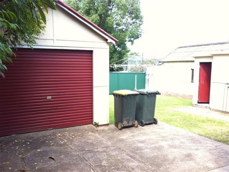 62 Buller Street, North Parramatta NSW 2151