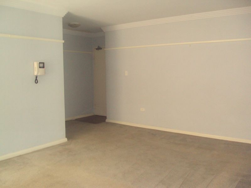 28 Burford Street, Merrylands NSW 2160