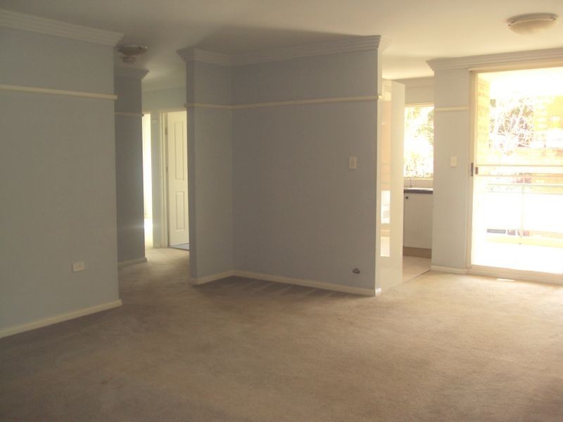 28 Burford Street, Merrylands NSW 2160