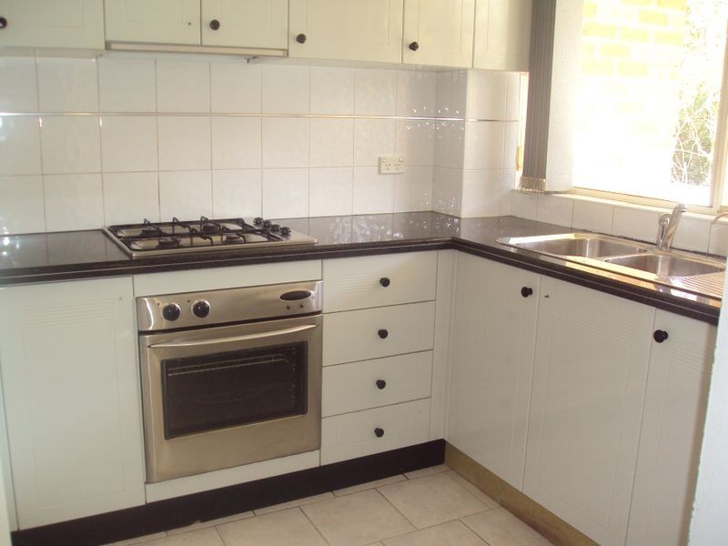 28 Burford Street, Merrylands NSW 2160