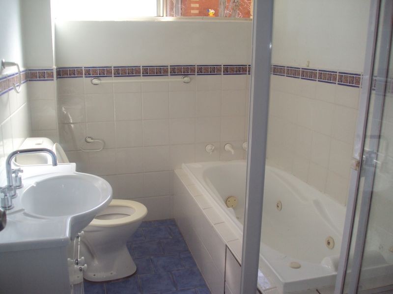 28 Burford Street, Merrylands NSW 2160