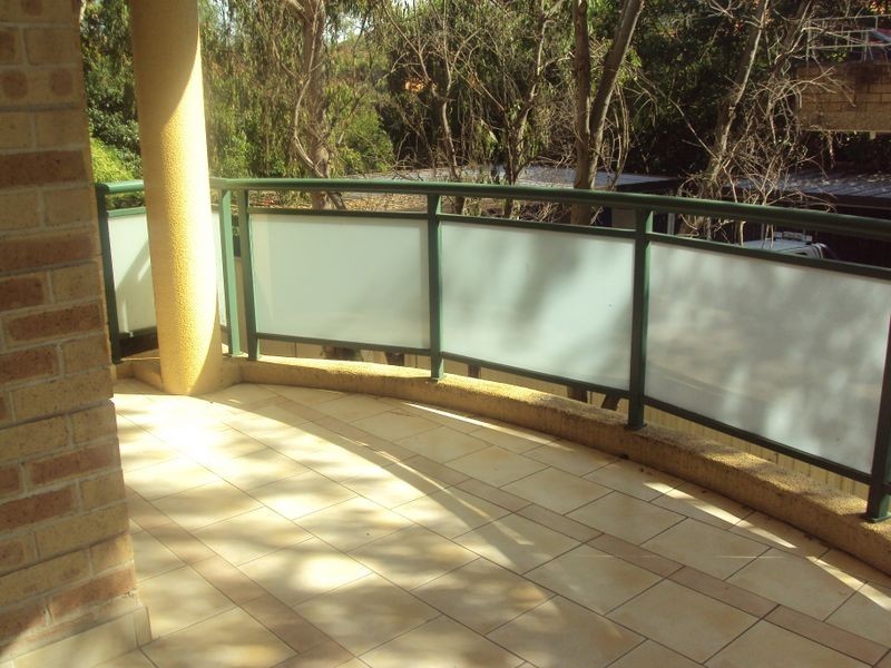 28 Burford Street, Merrylands NSW 2160