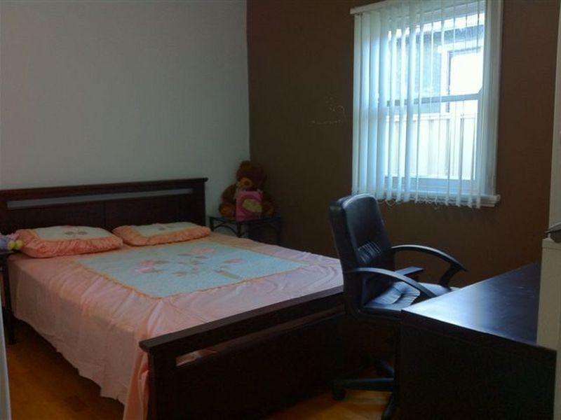 100 Albert Street East, North Parramatta NSW 2151