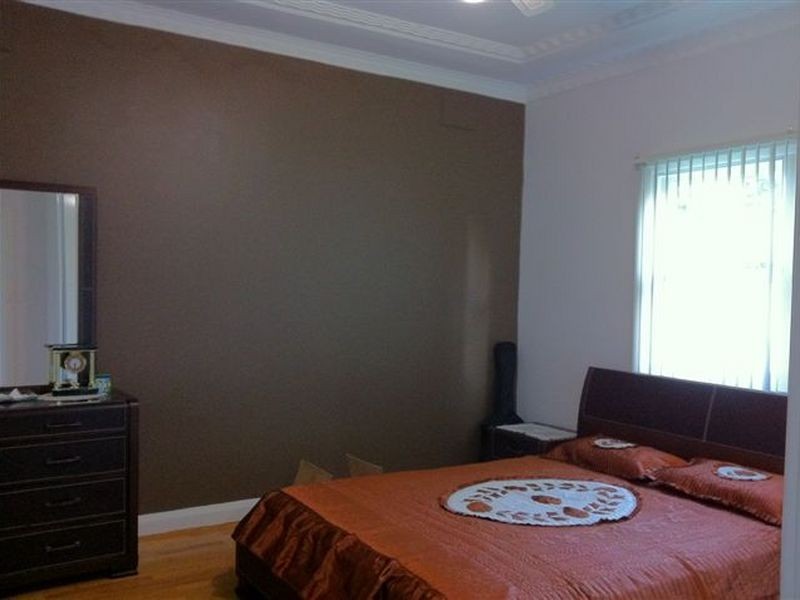 100 Albert Street East, North Parramatta NSW 2151