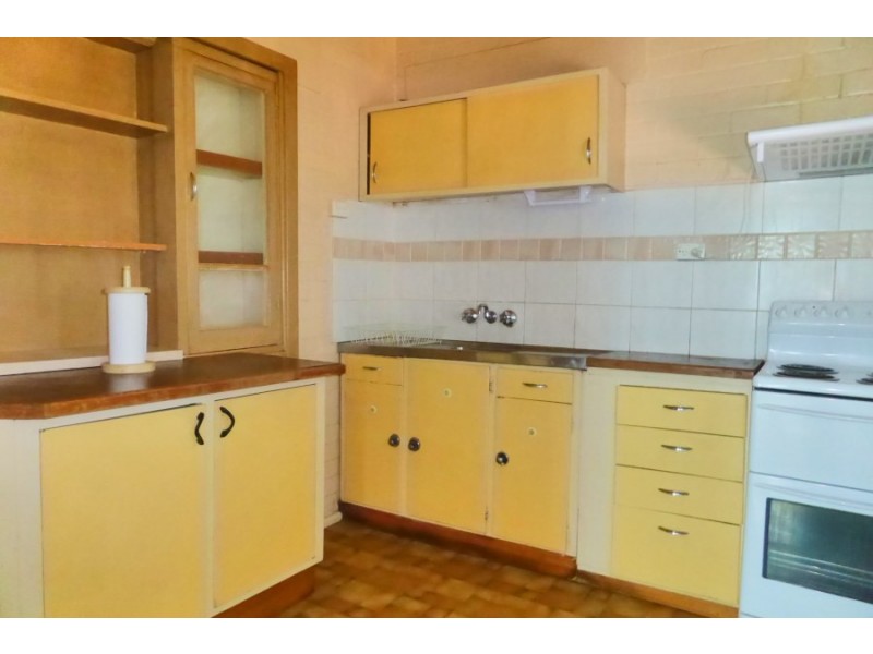 2/11 Pennant Hills Road, North Parramatta NSW 2151