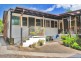 2/11 Pennant Hills Road, North Parramatta NSW 2151