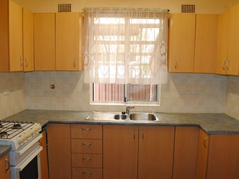 134 Alfred Street, Rosehill NSW 2142