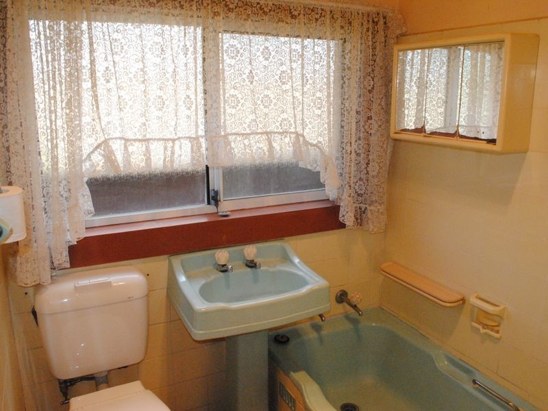 134 Alfred Street, Rosehill NSW 2142