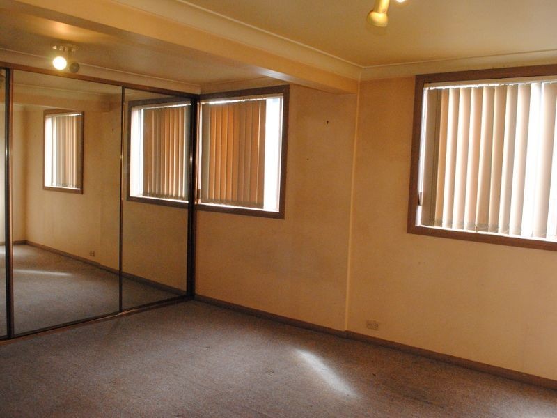 134 Alfred Street, Rosehill NSW 2142